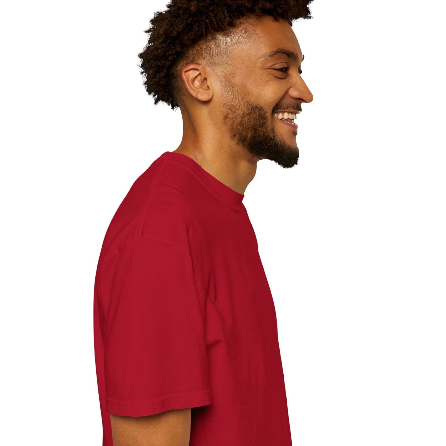 Stride Fresh™