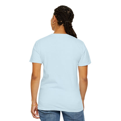 Stride Fresh™.