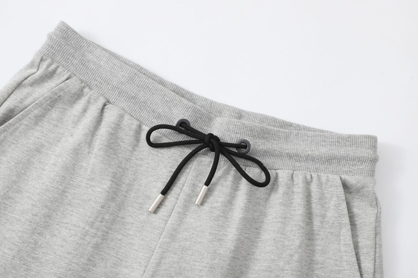Stride Fresh™ design