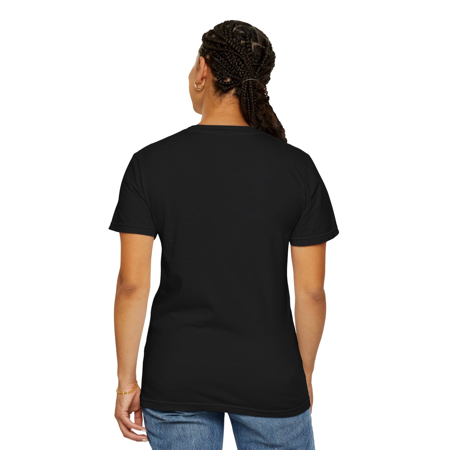 Stride Fresh™.