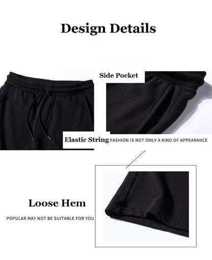Stride Fresh™ design