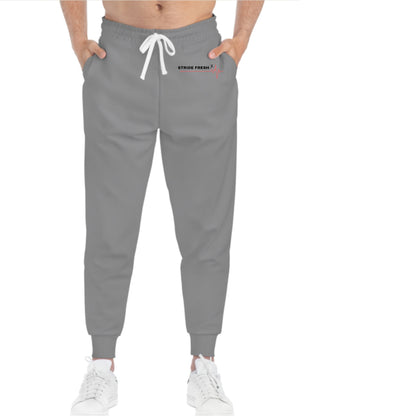 Stride Fresh™ Men's Jogger