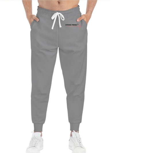 Stride Fresh™ Men's Jogger