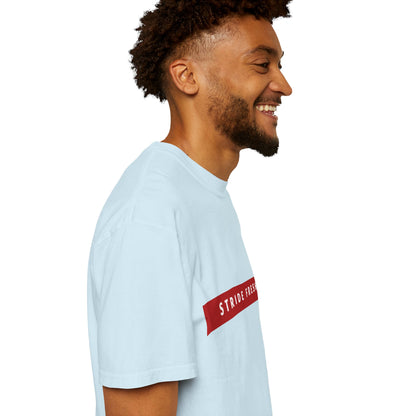 Stride Fresh™