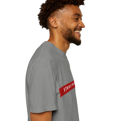Stride Fresh™