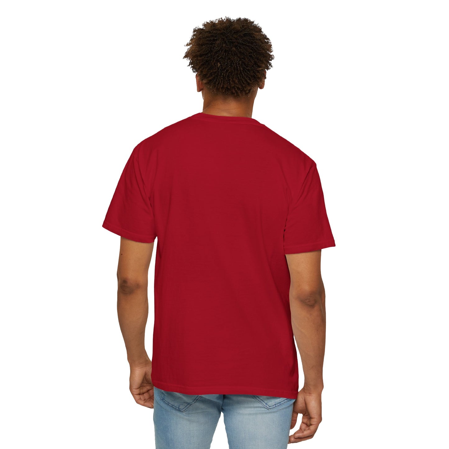 Stride Fresh™