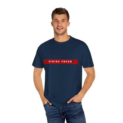 Stride Fresh™