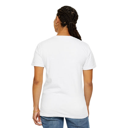 Stride Fresh™.