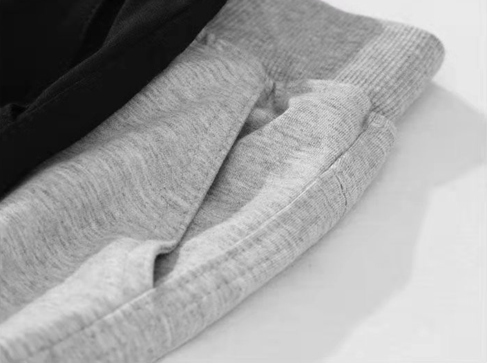 Stride Fresh™ design