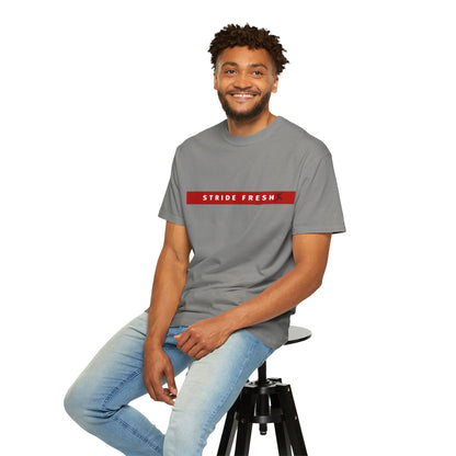 Stride Fresh™