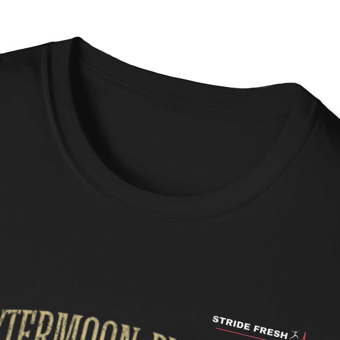 Ektermoon DYNASTY