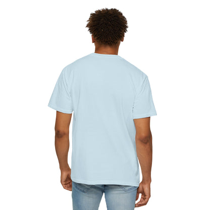 Stride Fresh™