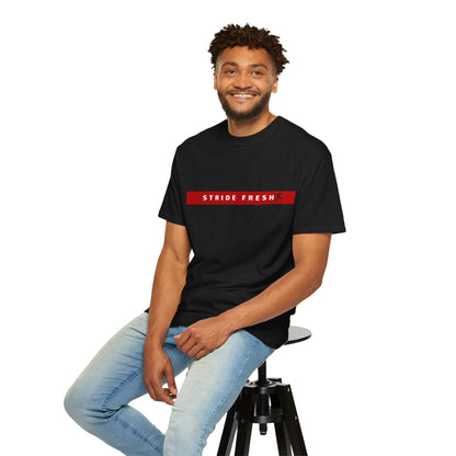 Stride Fresh™