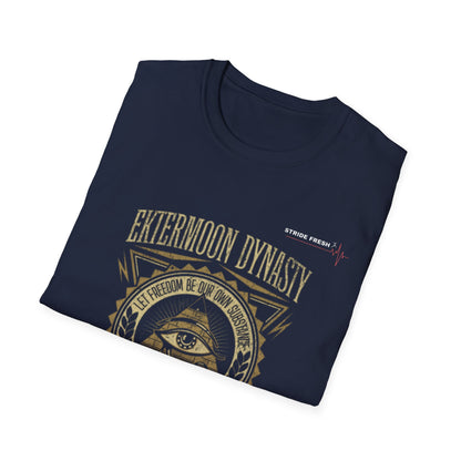 Ektermoon DYNASTY