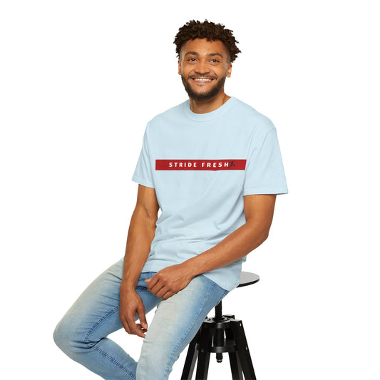 Stride Fresh™