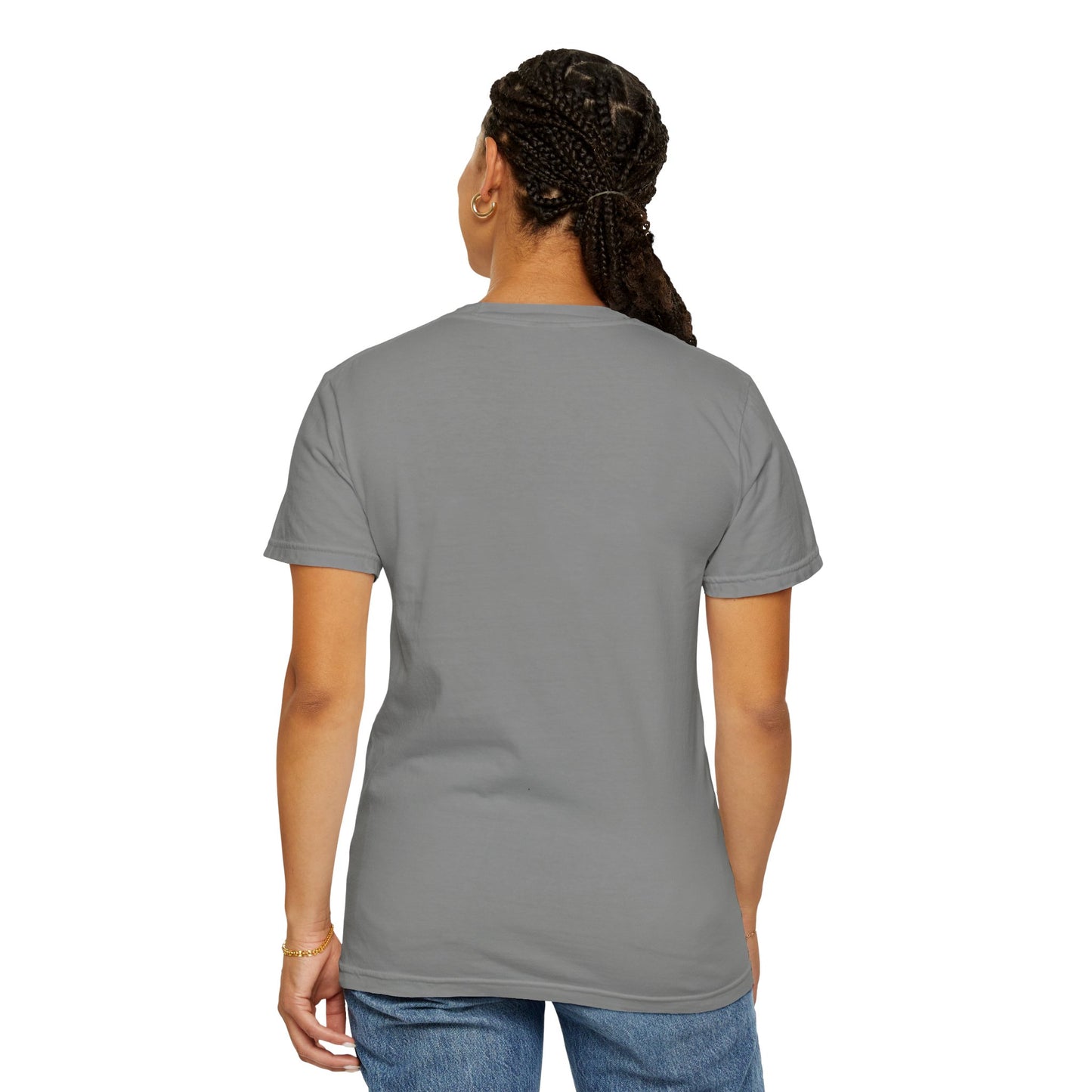Stride Fresh™.