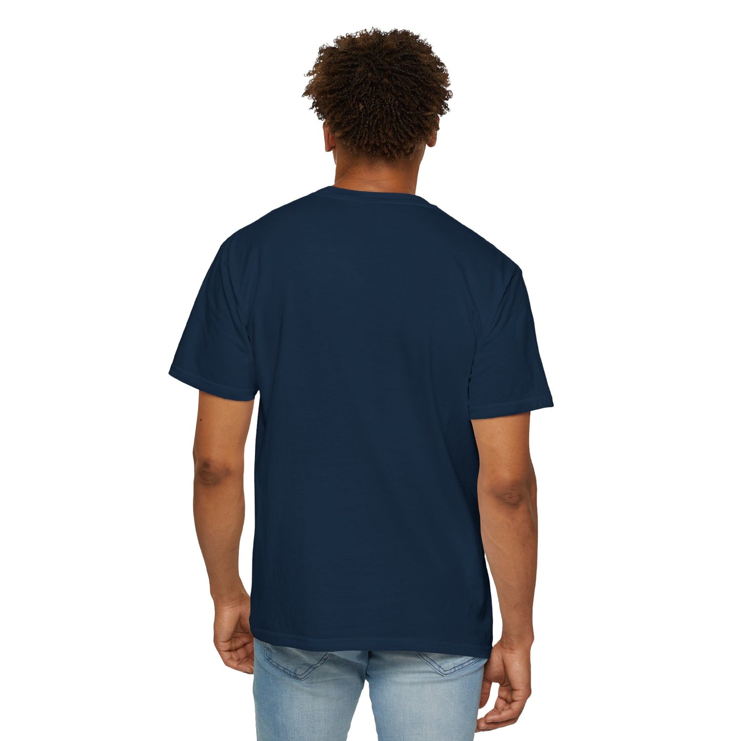 Stride Fresh™