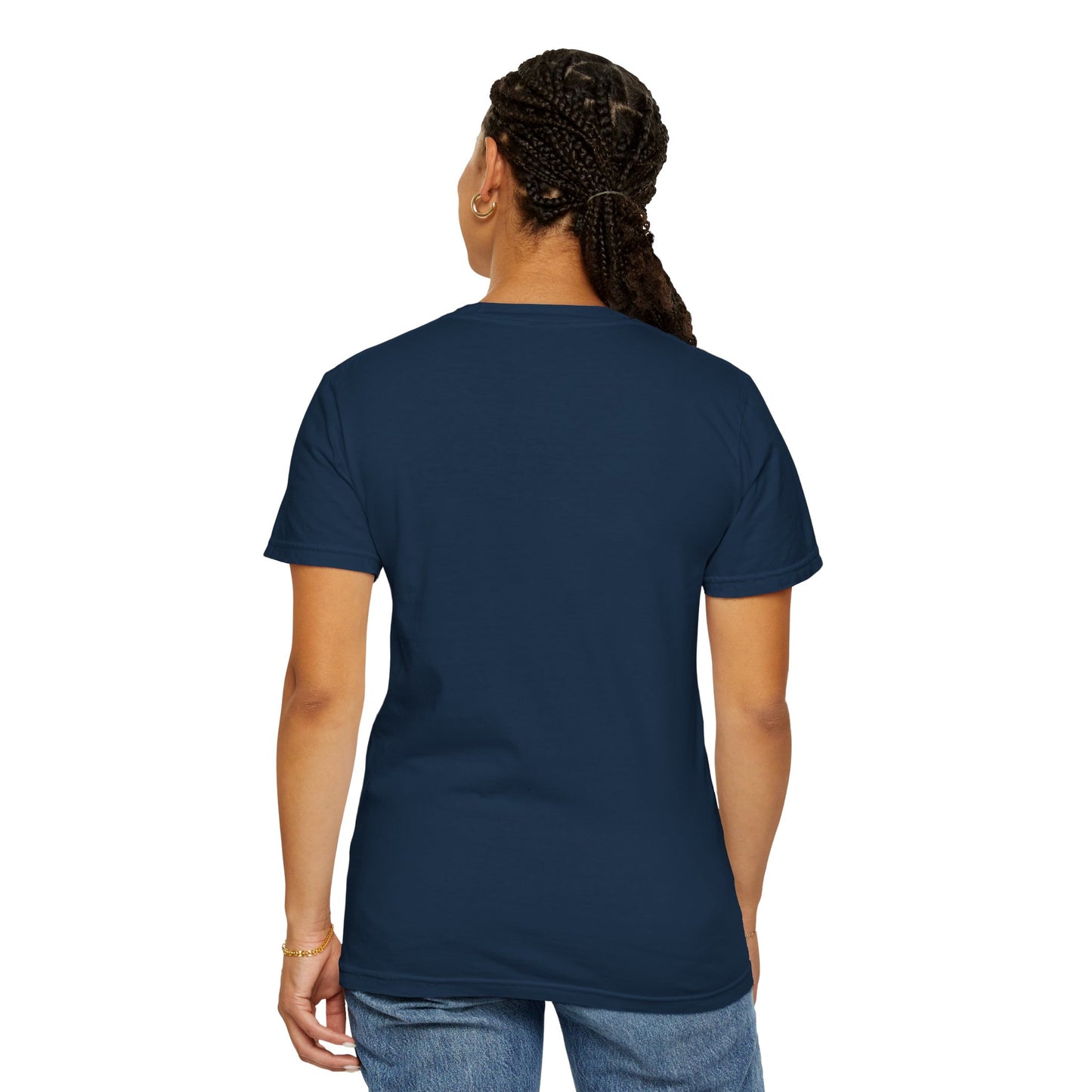 Stride Fresh™.