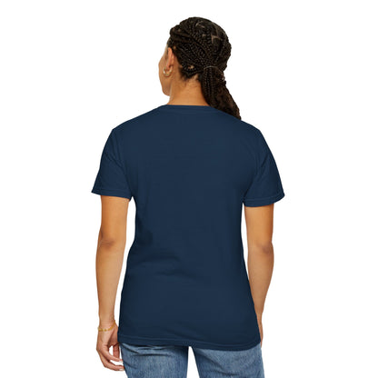 Stride Fresh™.