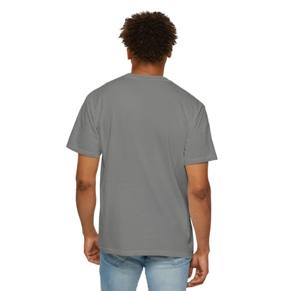 Stride Fresh™