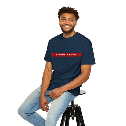 Stride Fresh™