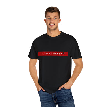 Stride Fresh™