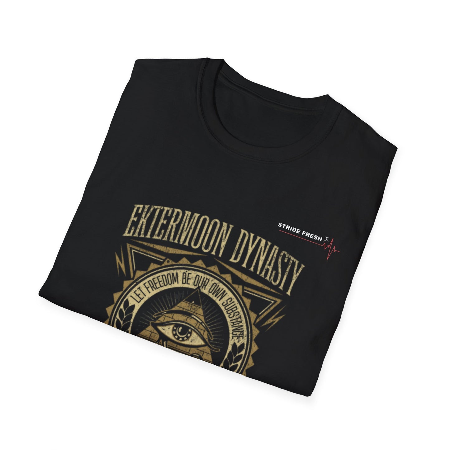 Ektermoon DYNASTY