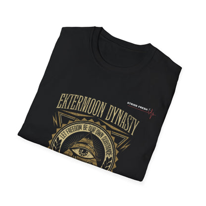 Ektermoon DYNASTY